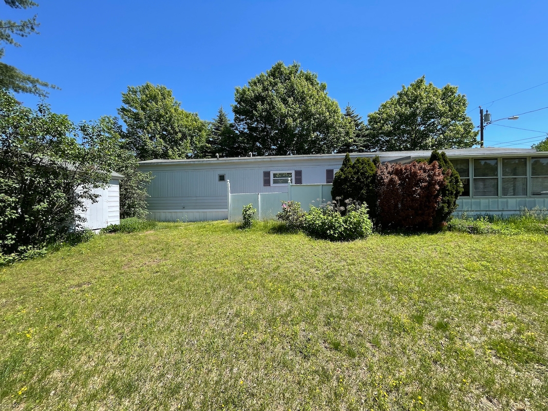 RPN River Pines