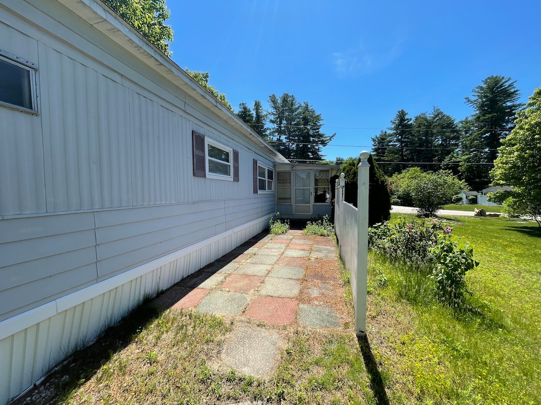 RPN River Pines