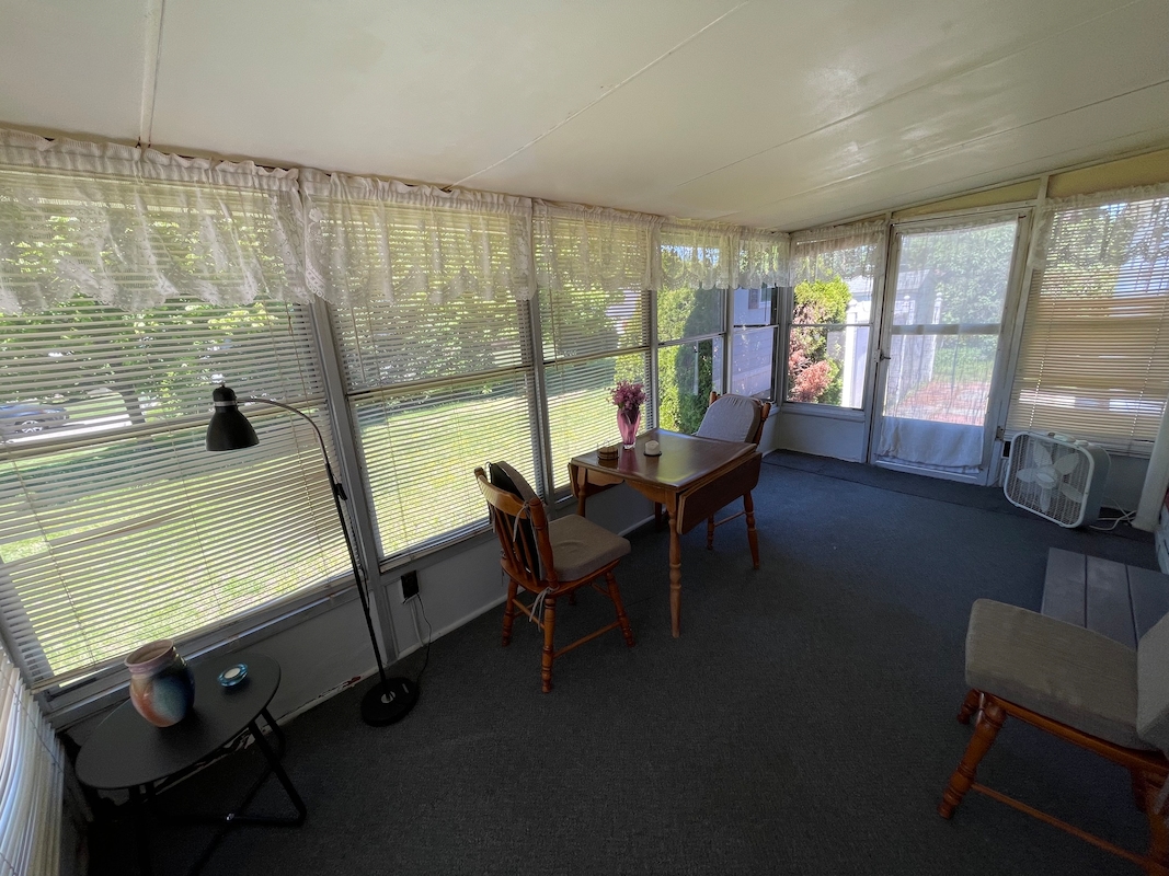 RPN River Pines