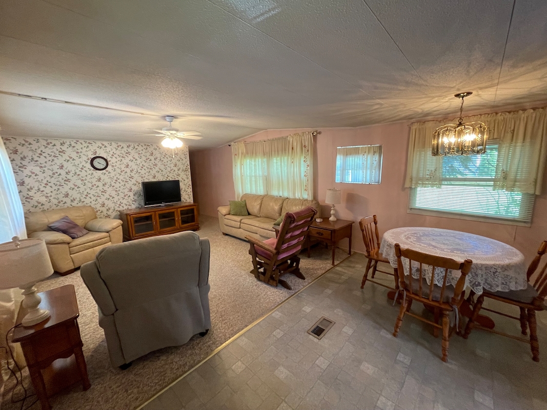 RPN River Pines