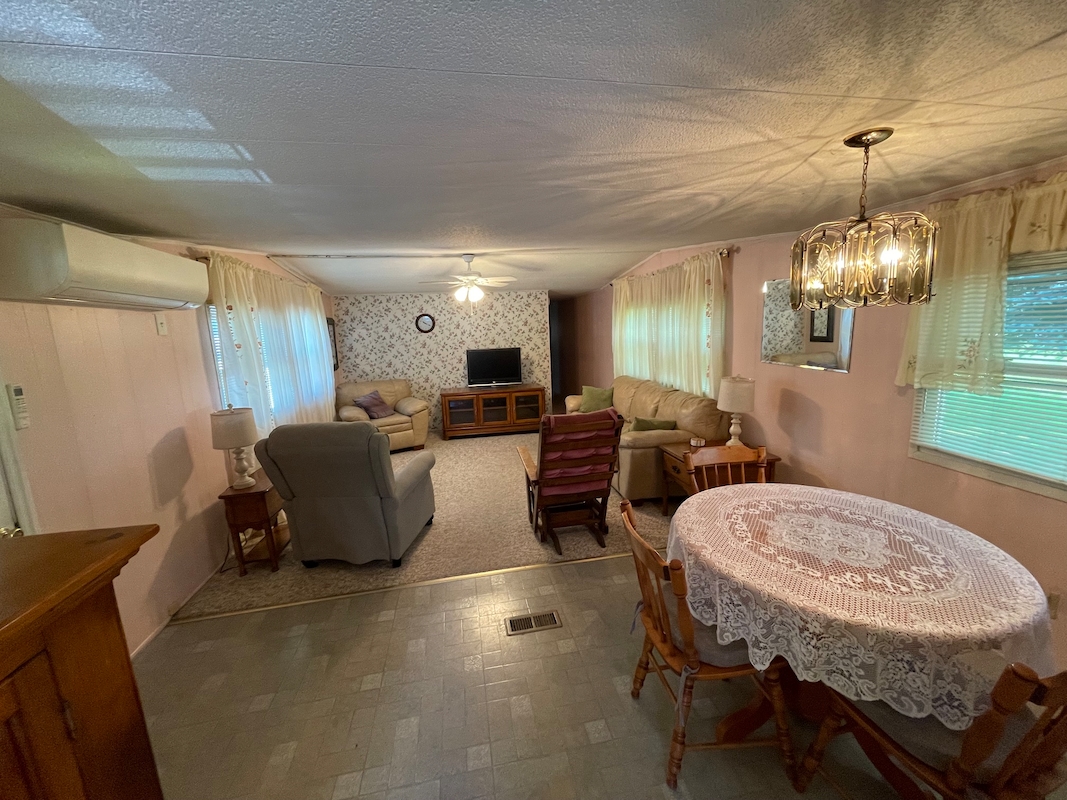 RPN River Pines