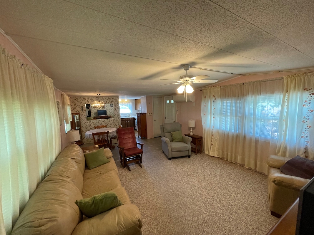 RPN River Pines