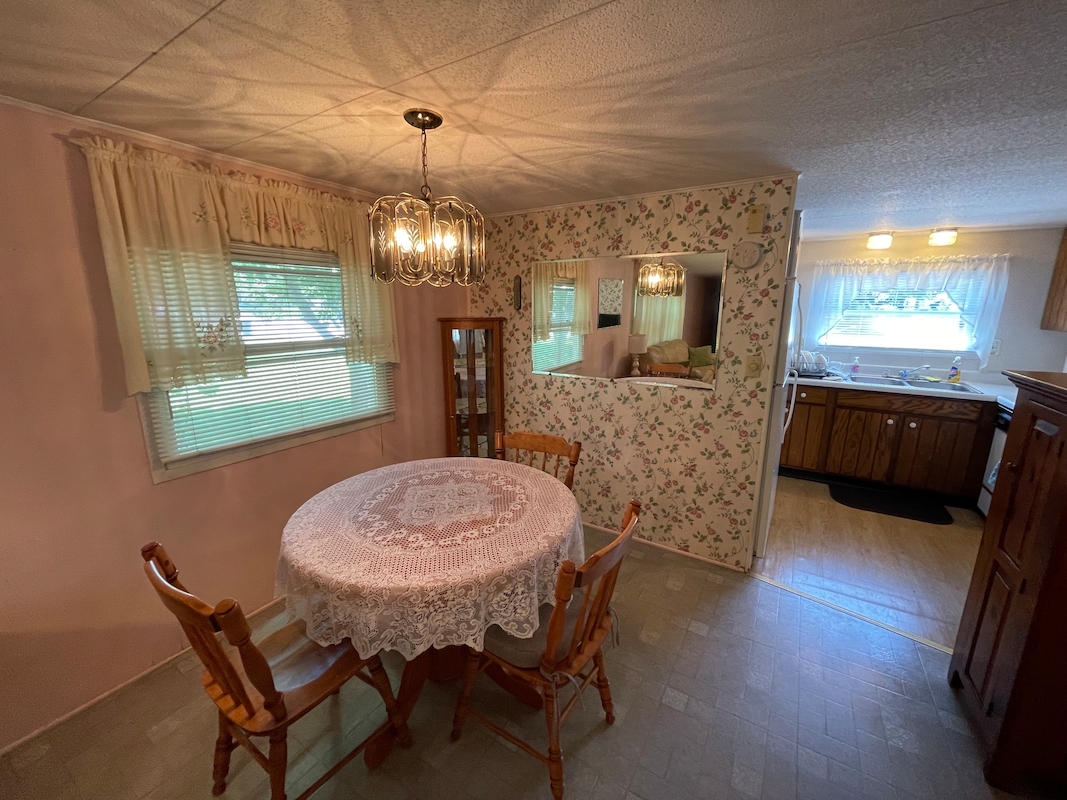 RPN River Pines