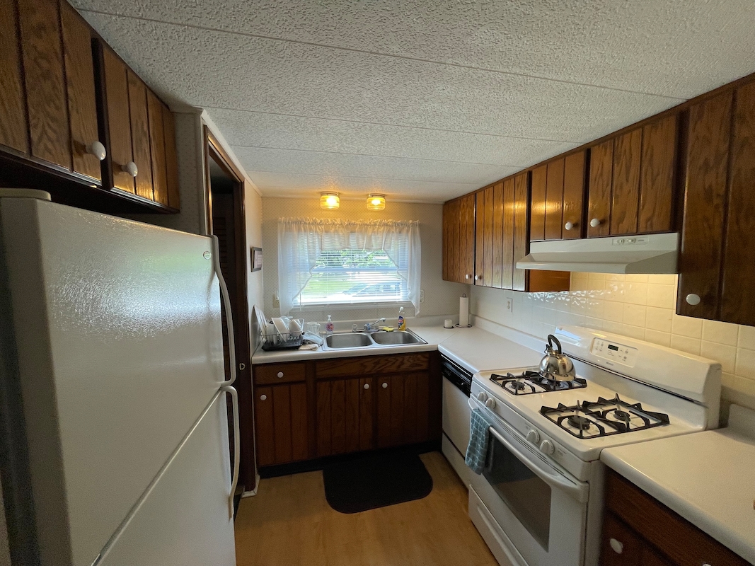 RPN River Pines