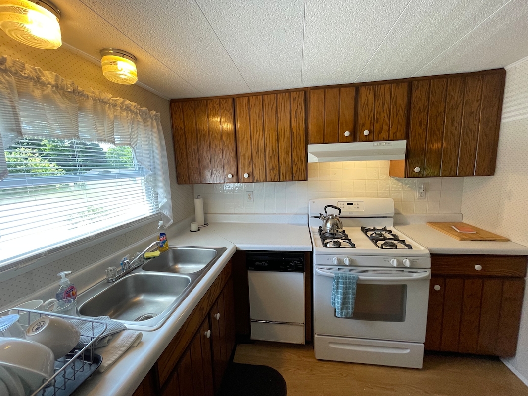 RPN River Pines