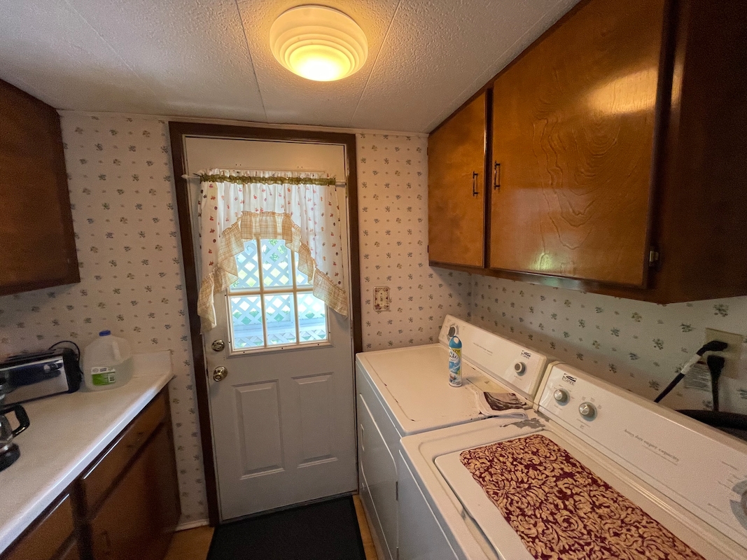 RPN River Pines