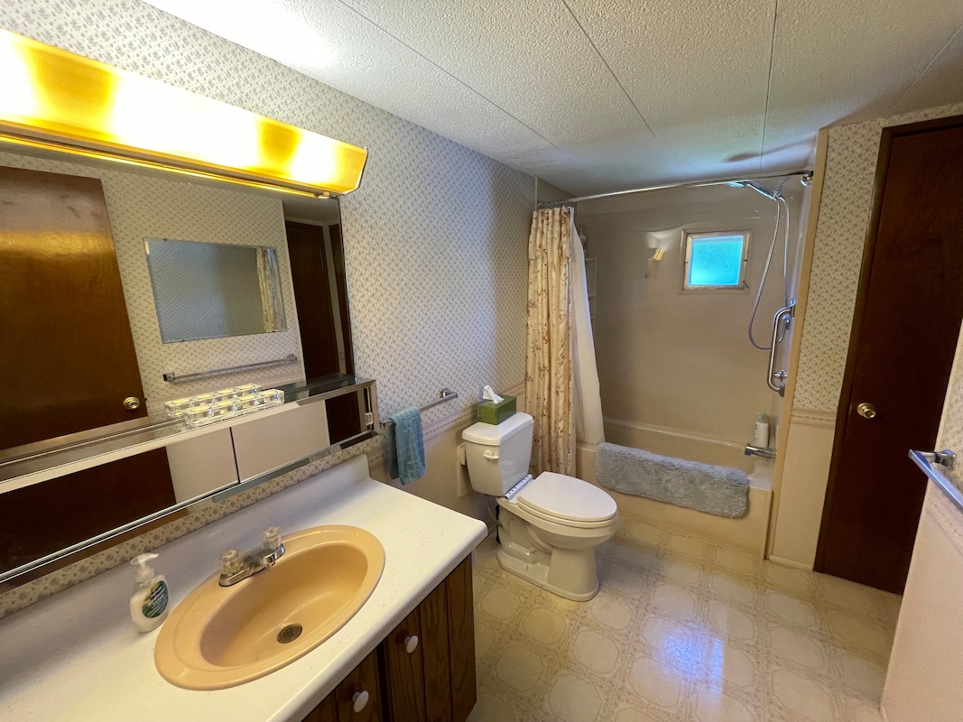 RPN River Pines