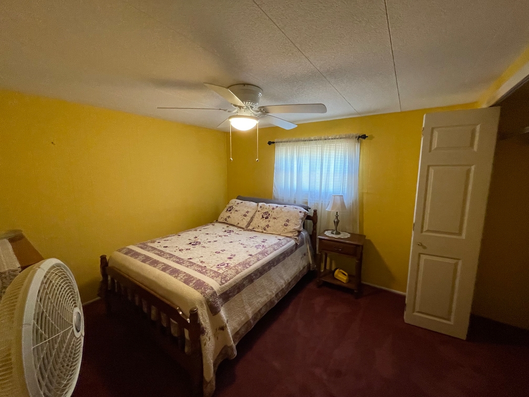 RPN River Pines
