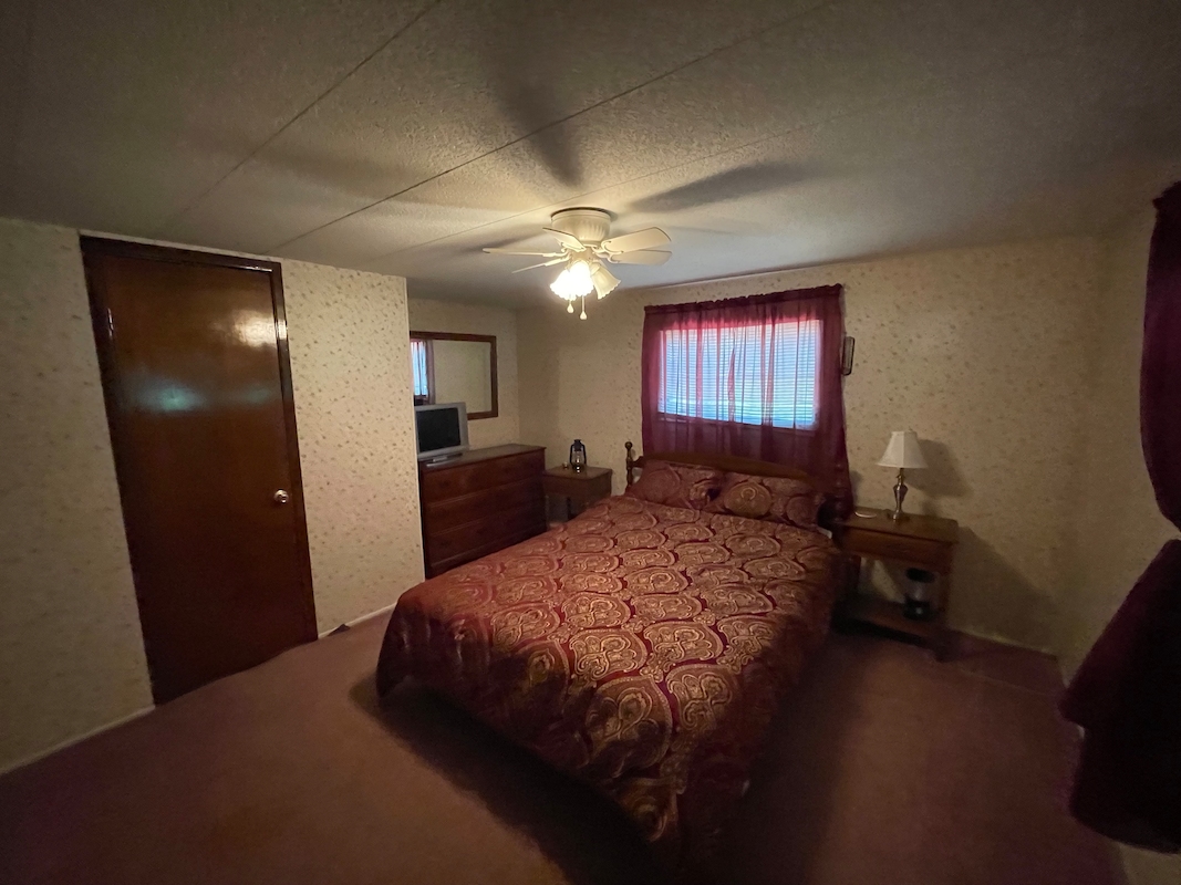 RPN River Pines