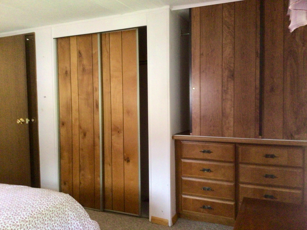 LHT Laurel Heights