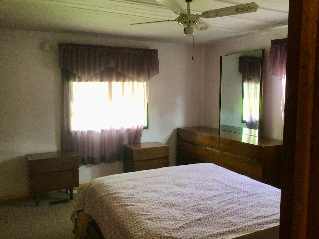 LHT Laurel Heights
