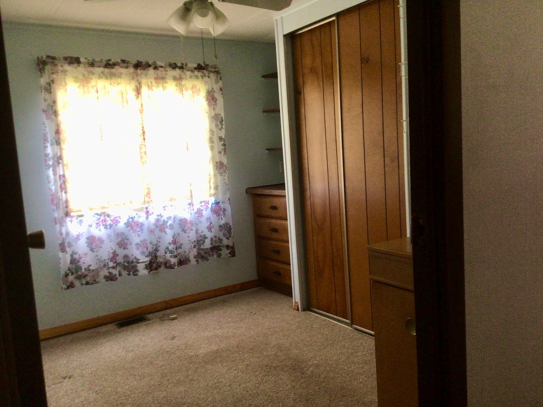 LHT Laurel Heights