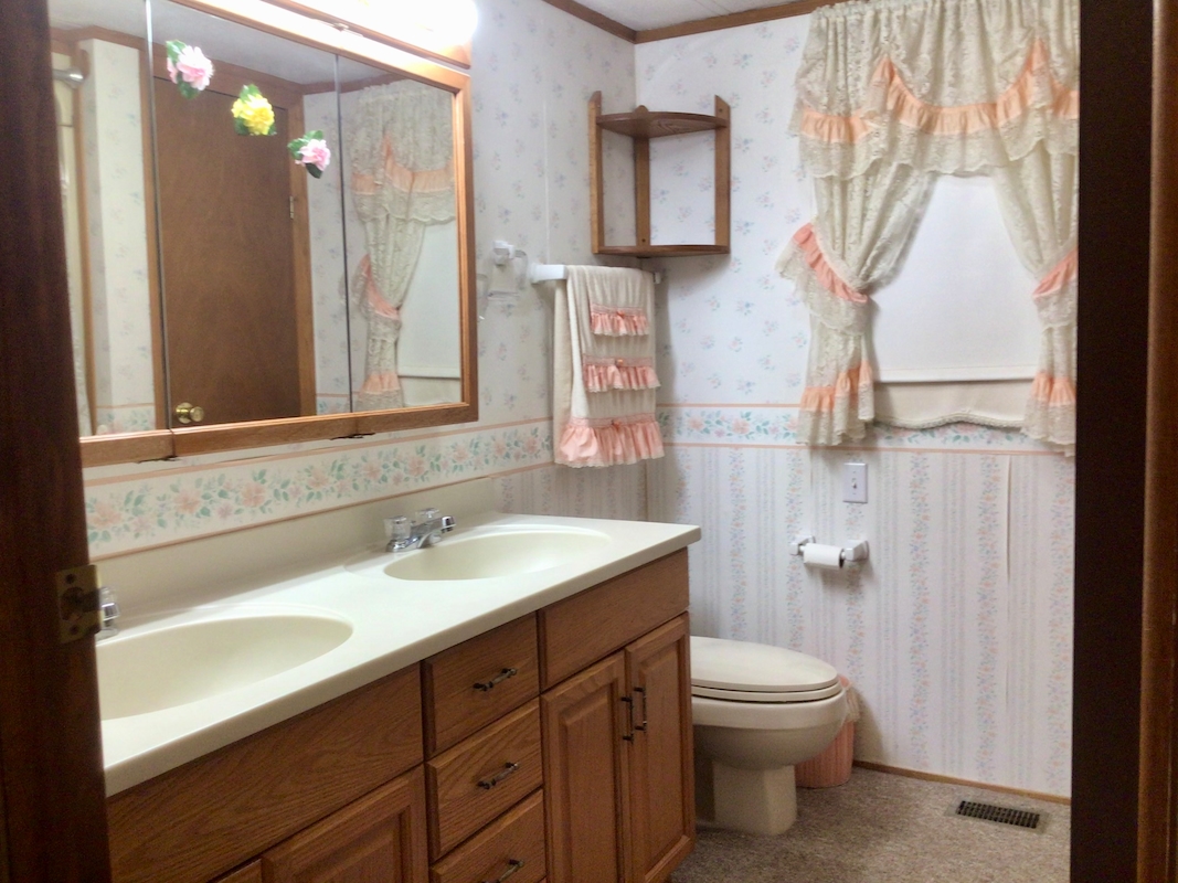 LHT Laurel Heights