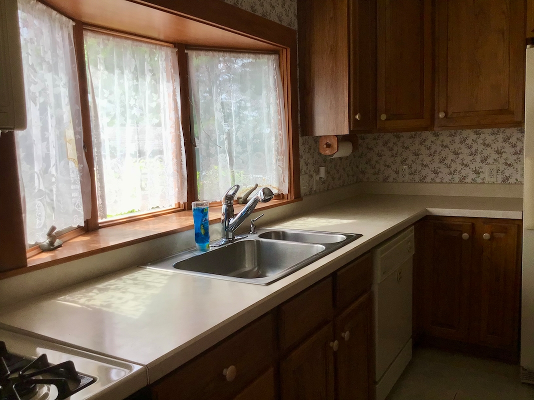 LHT Laurel Heights