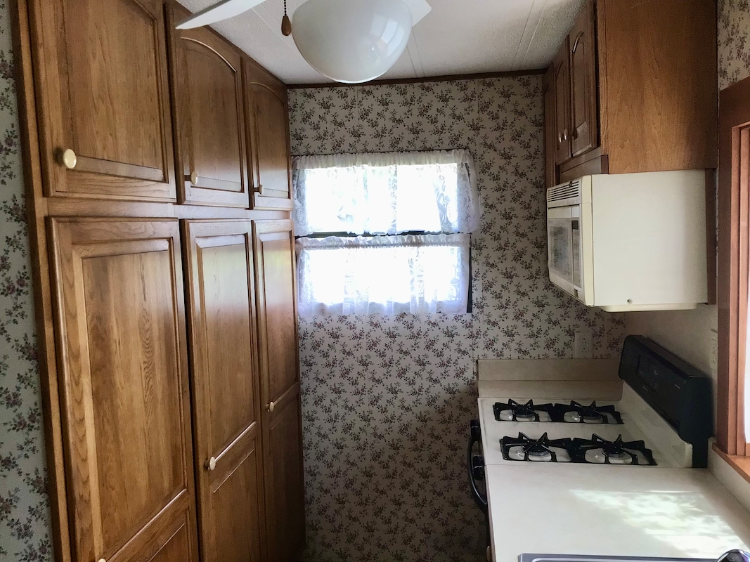 LHT Laurel Heights
