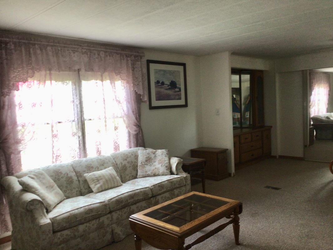 LHT Laurel Heights