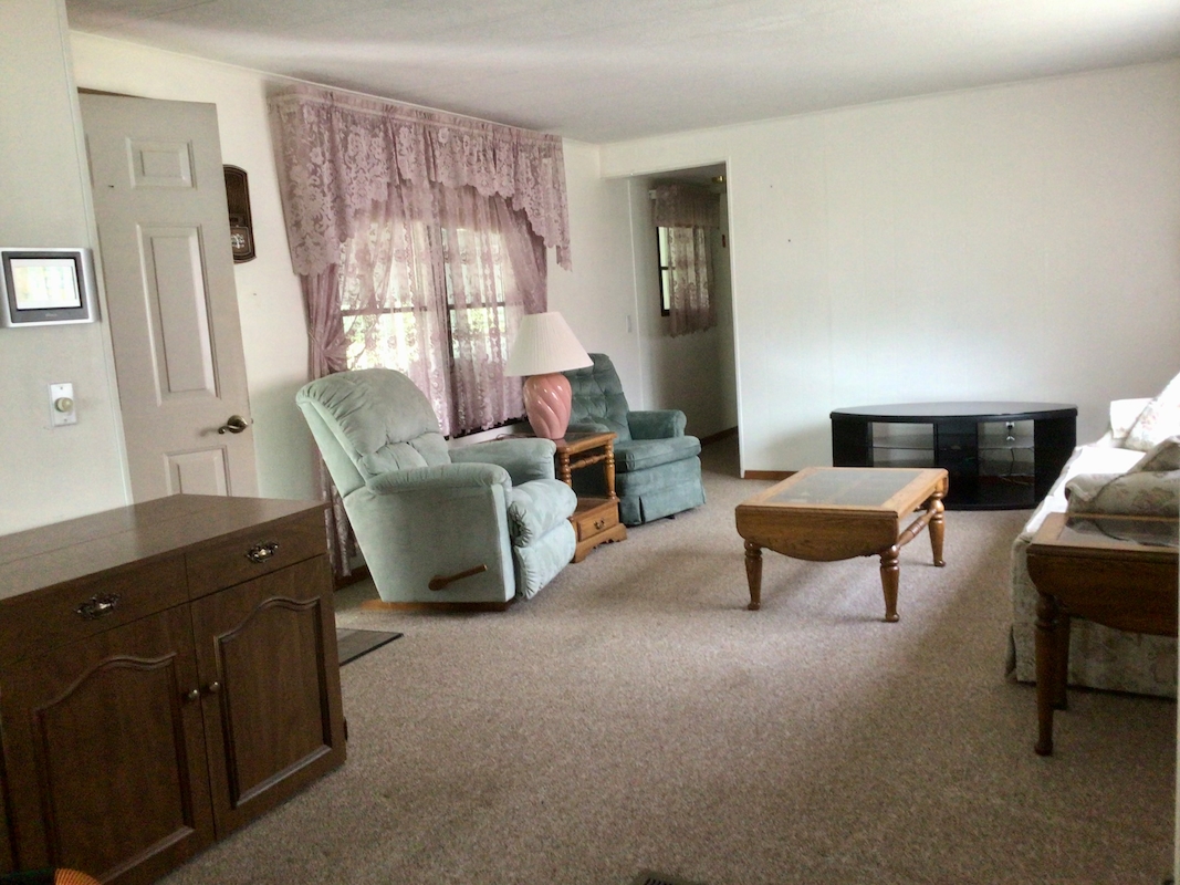 LHT Laurel Heights