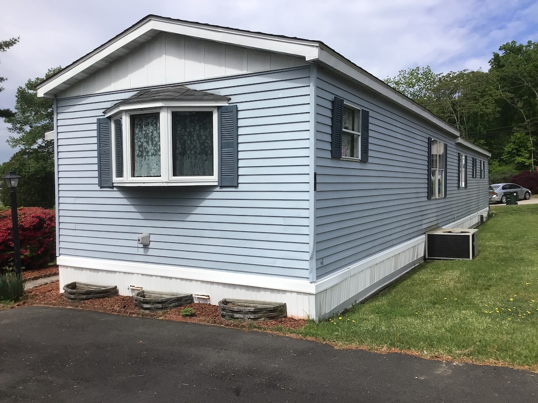 LHT Laurel Heights