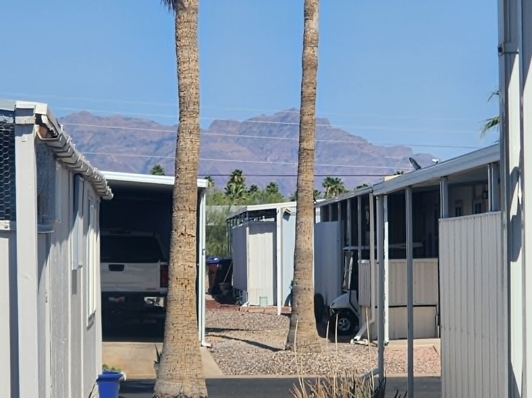 SNV Sun Valley