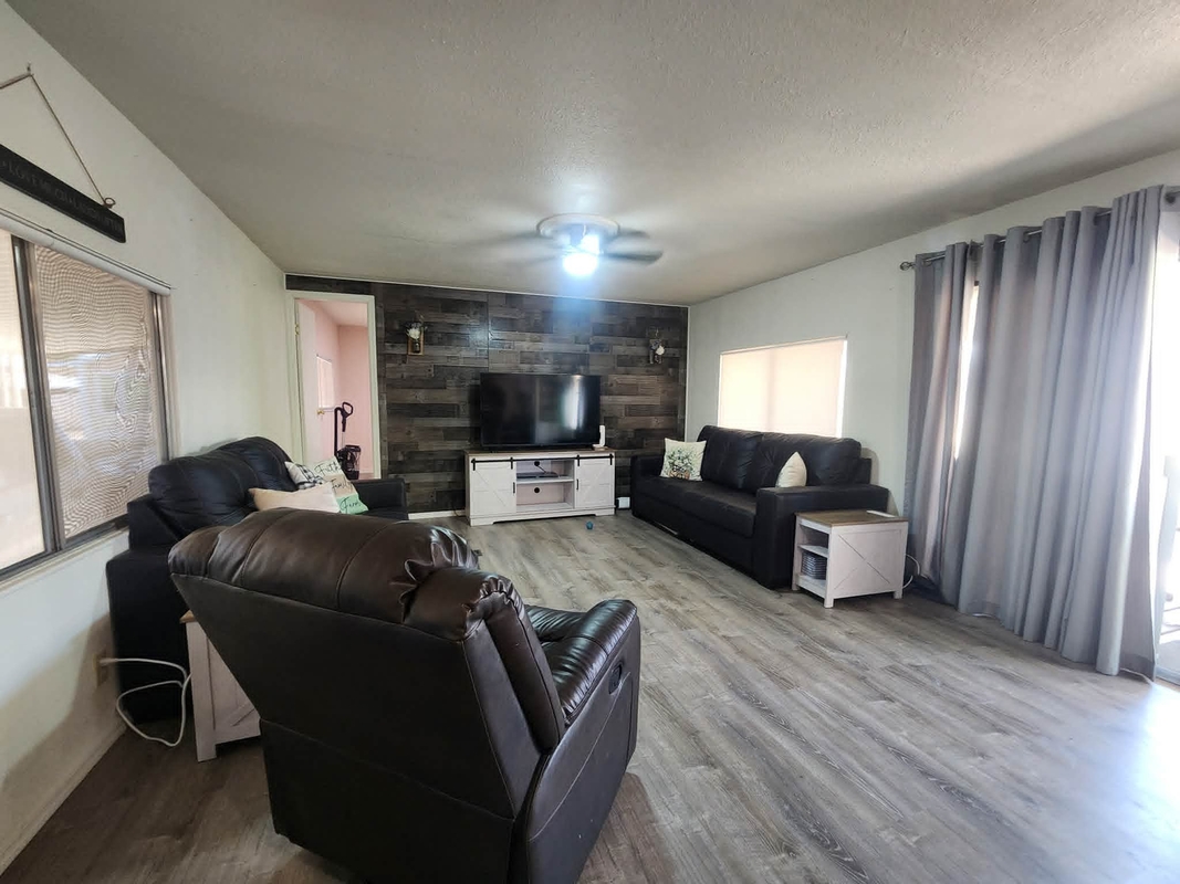 SNV Sun Valley