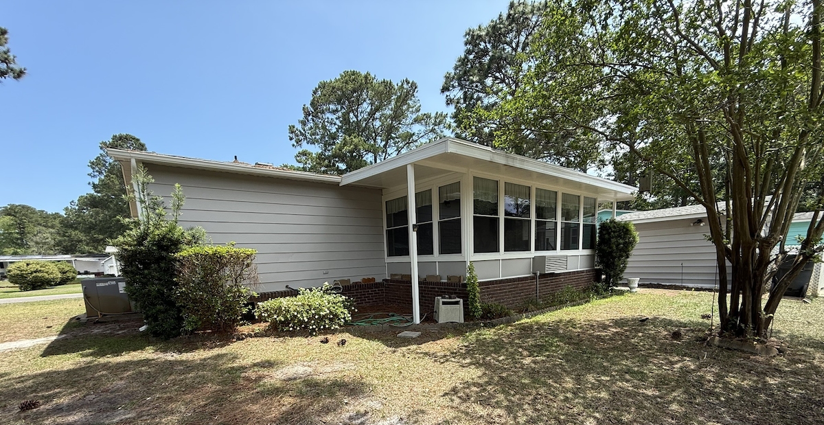 OPN Ocean Pines