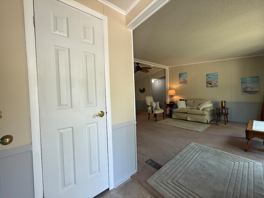 OPN Ocean Pines