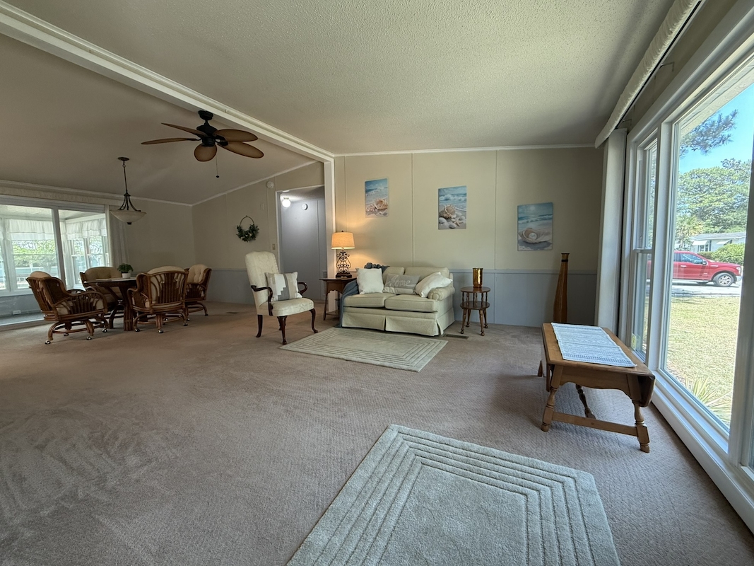 OPN Ocean Pines