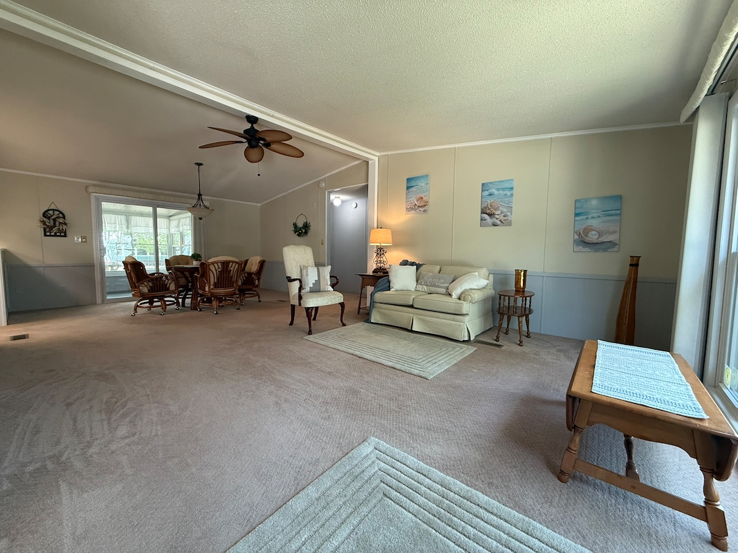 OPN Ocean Pines