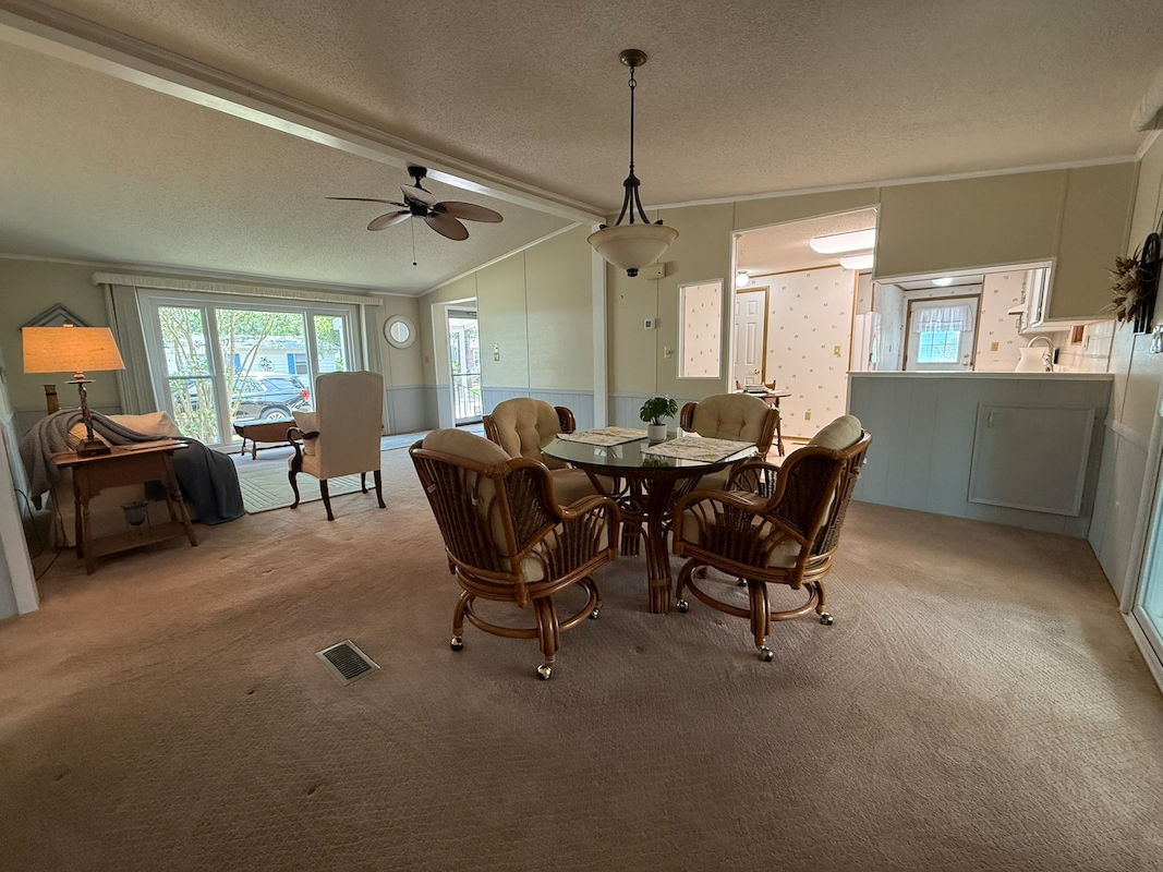 OPN Ocean Pines