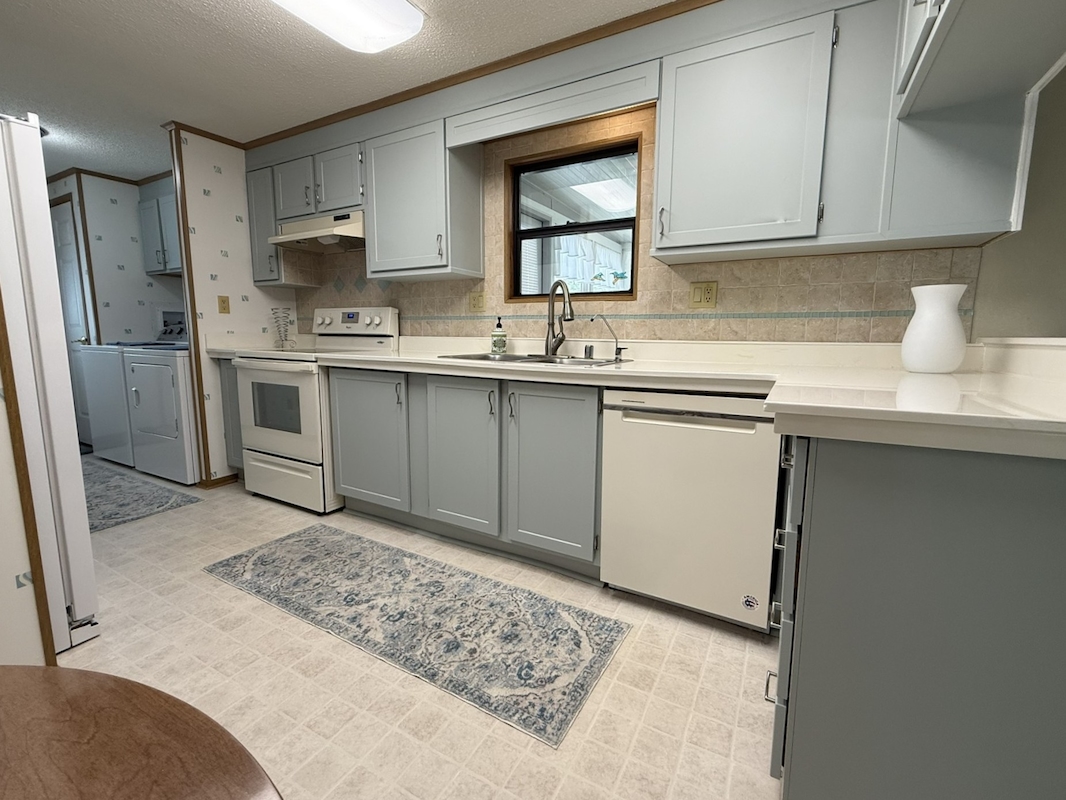OPN Ocean Pines