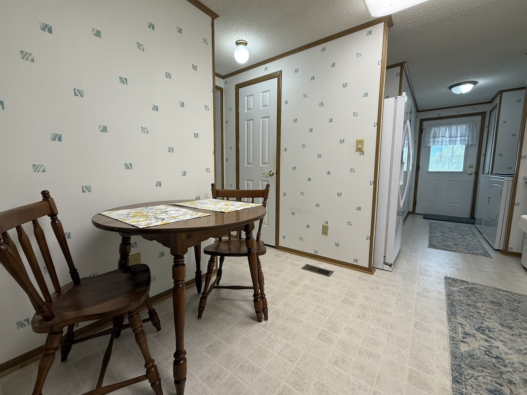 OPN Ocean Pines