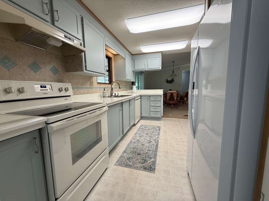 OPN Ocean Pines