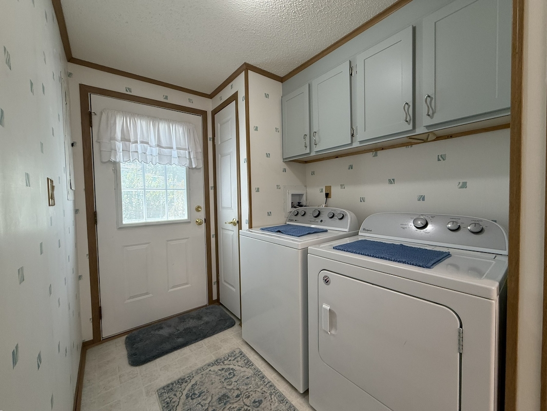 OPN Ocean Pines