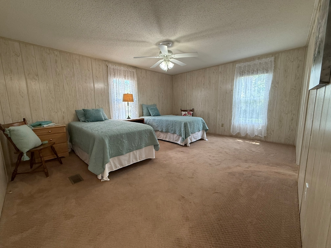 OPN Ocean Pines