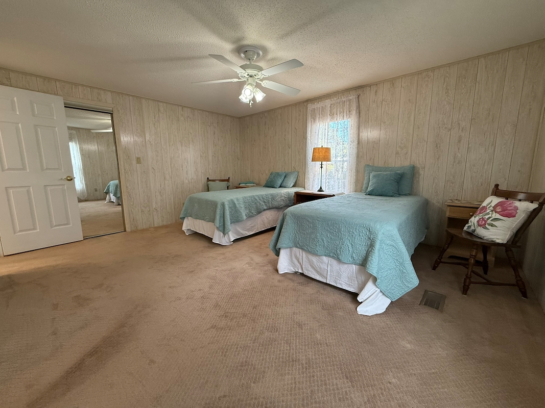 OPN Ocean Pines