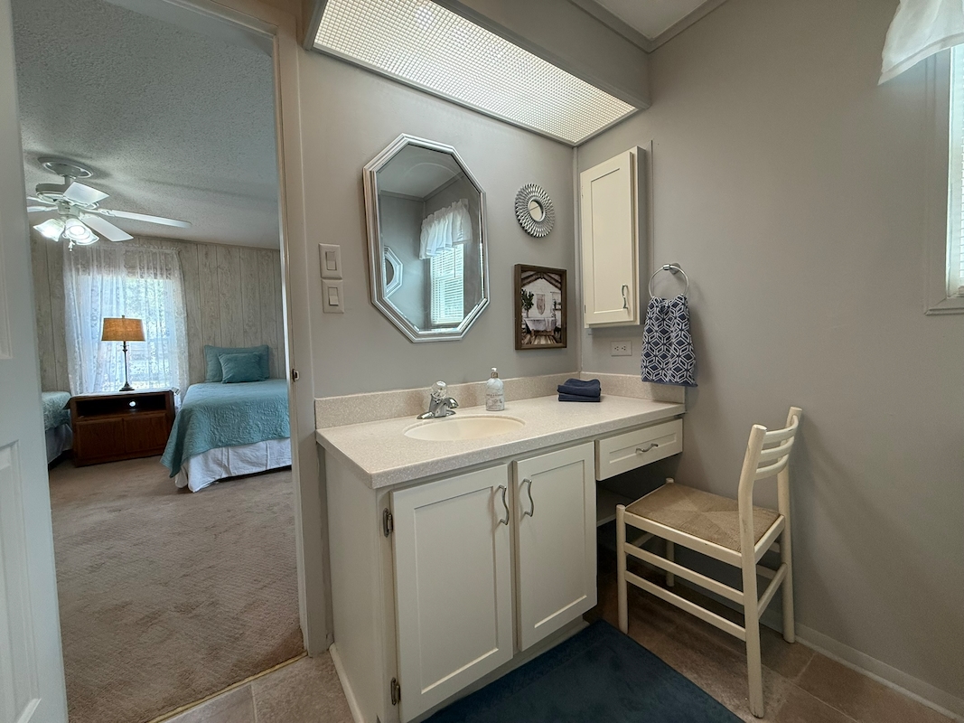 OPN Ocean Pines