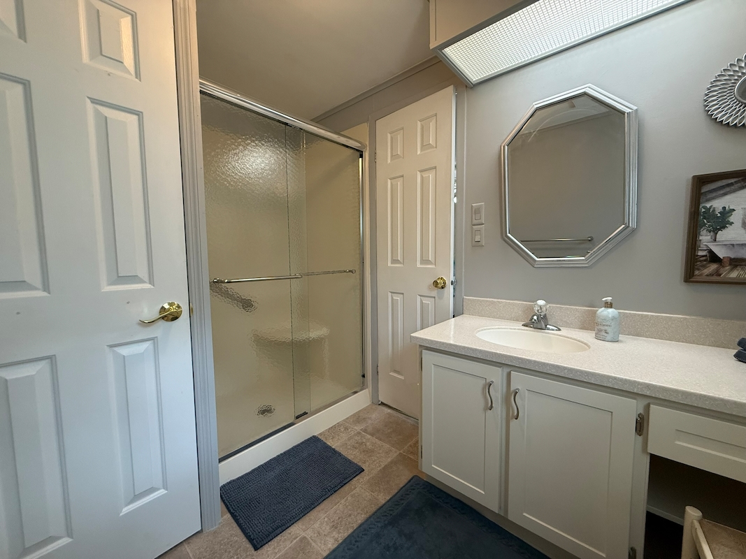 OPN Ocean Pines