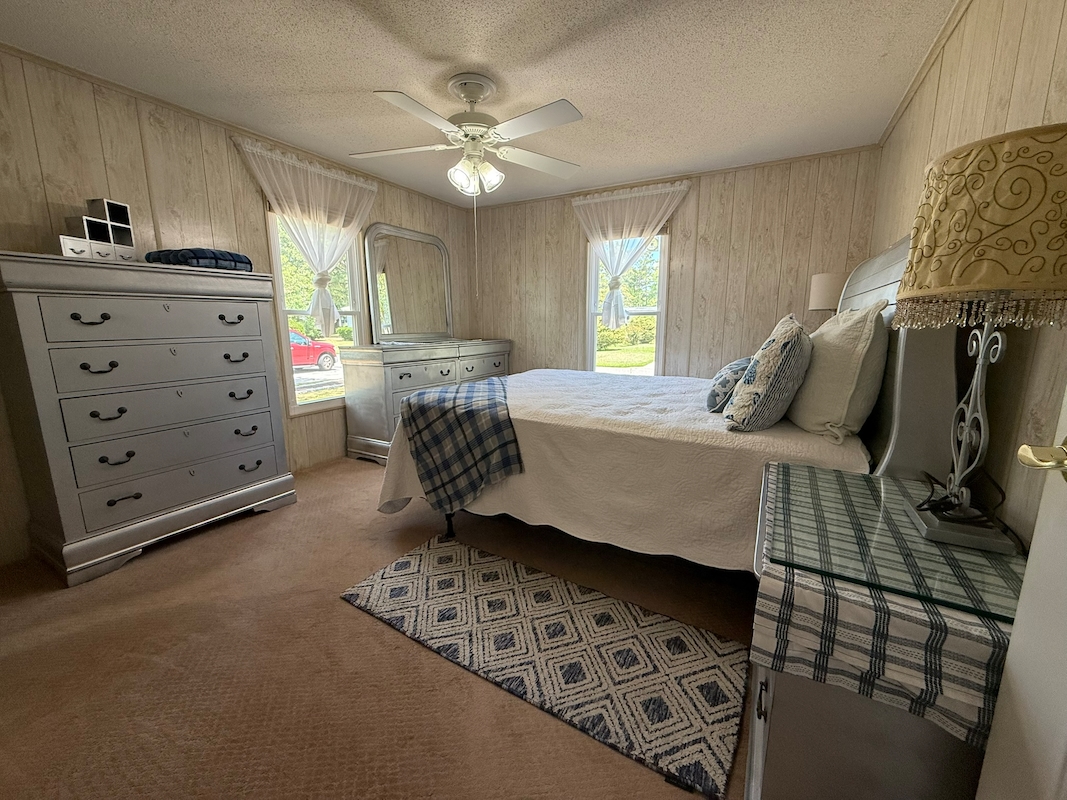 OPN Ocean Pines