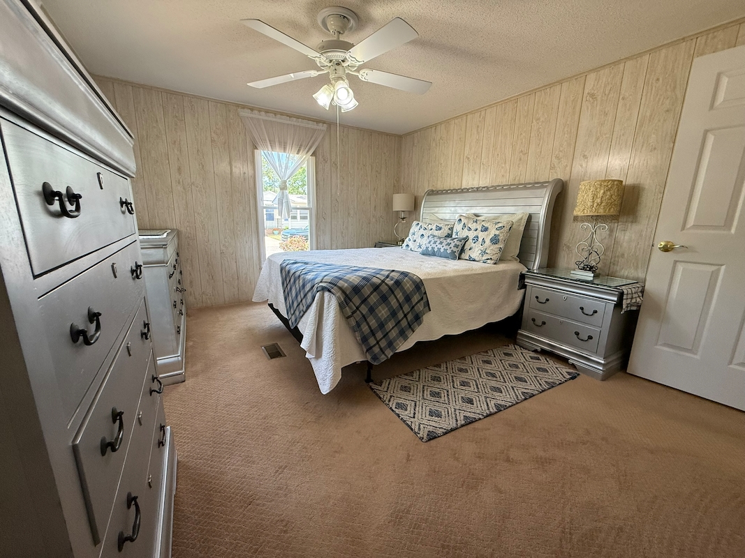 OPN Ocean Pines