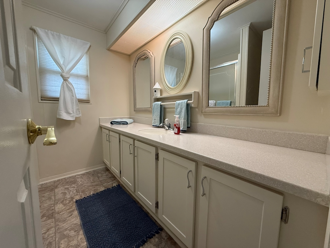 OPN Ocean Pines