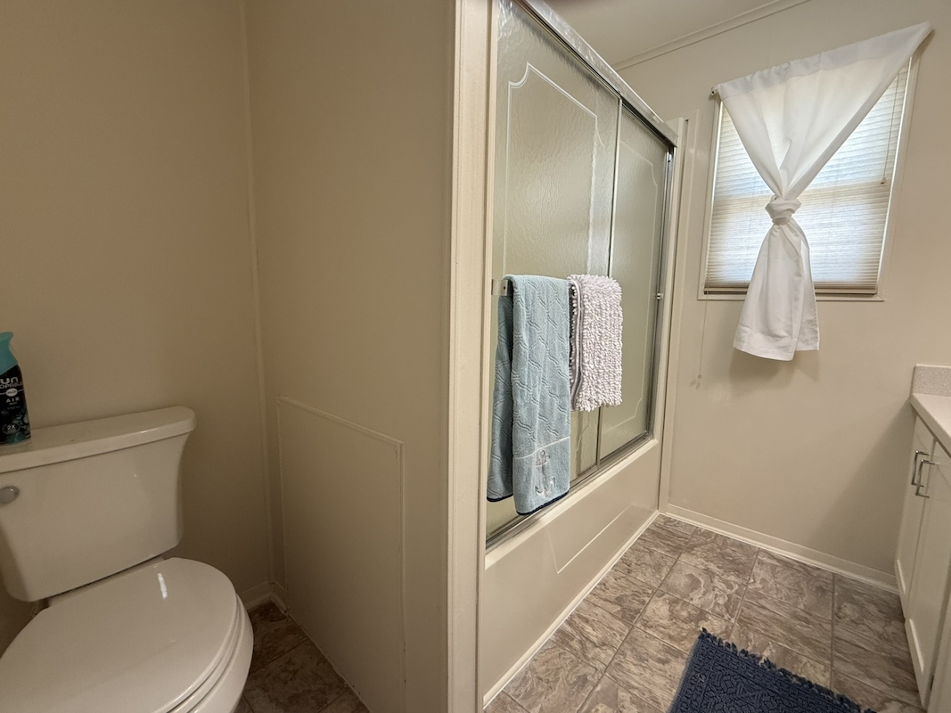 OPN Ocean Pines