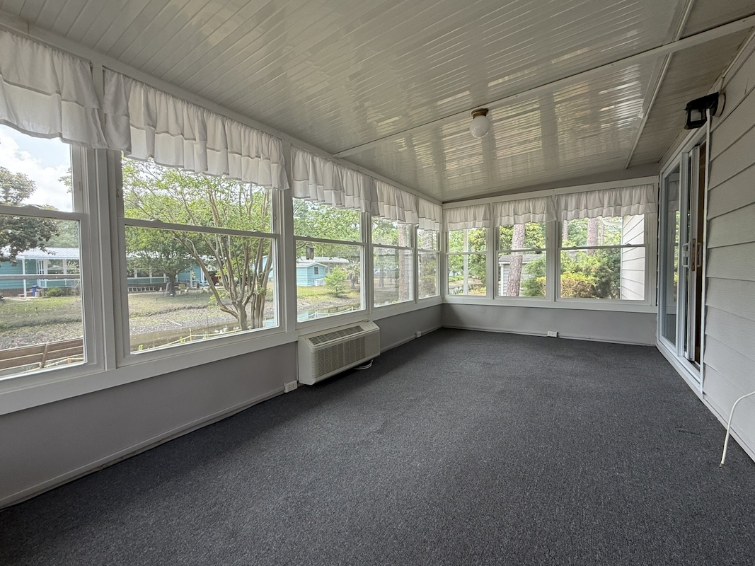 OPN Ocean Pines