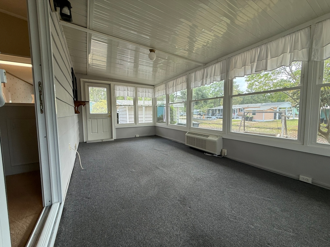 OPN Ocean Pines