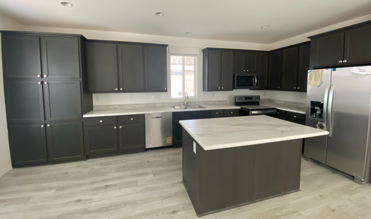 PCK Palm Creek Resort & Residences