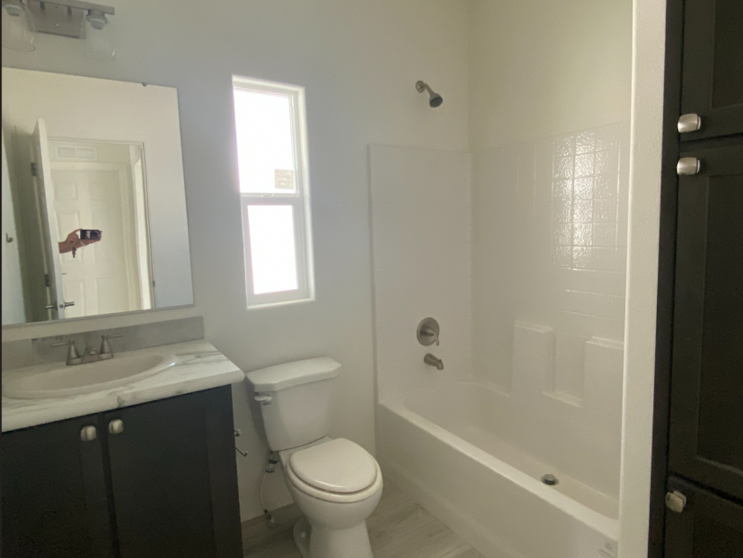 PCK Palm Creek Resort & Residences