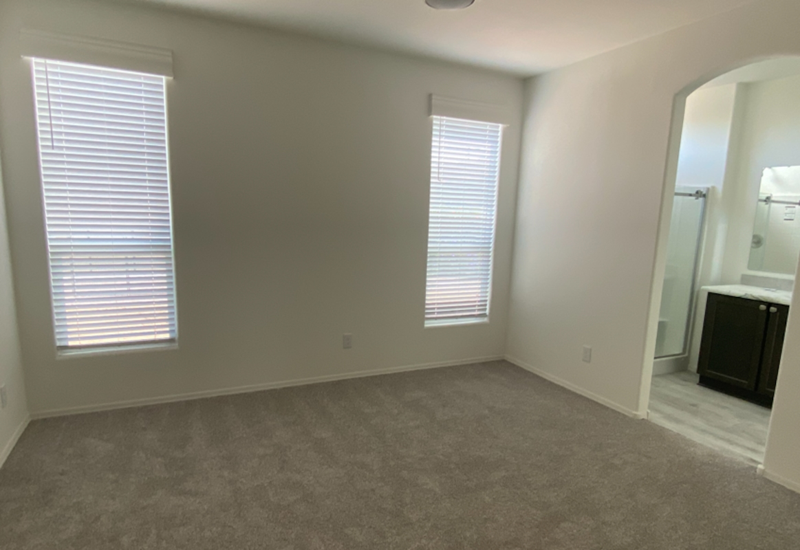 PCK Palm Creek Resort & Residences