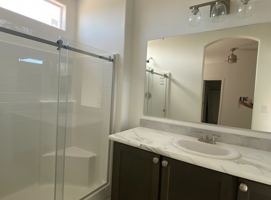 PCK Palm Creek Resort & Residences