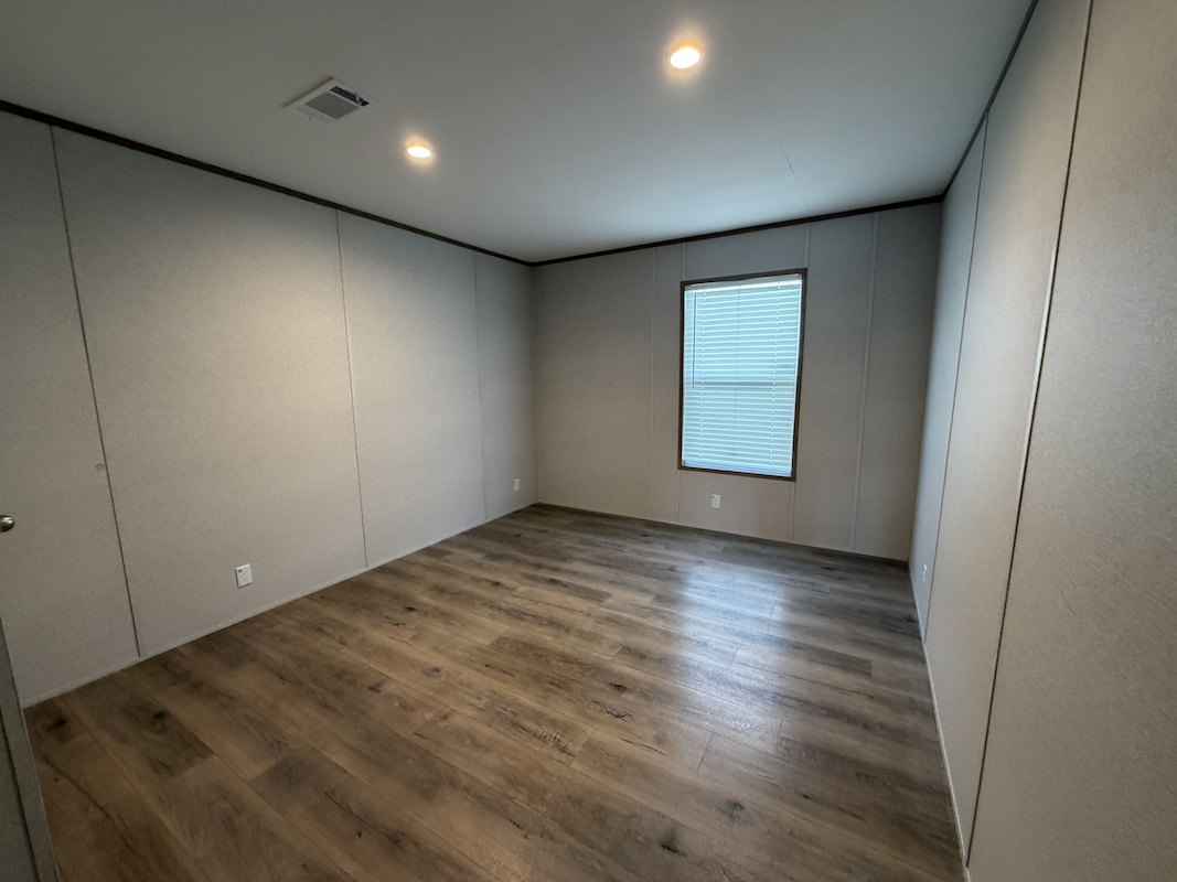 RIV River Ridge Estates