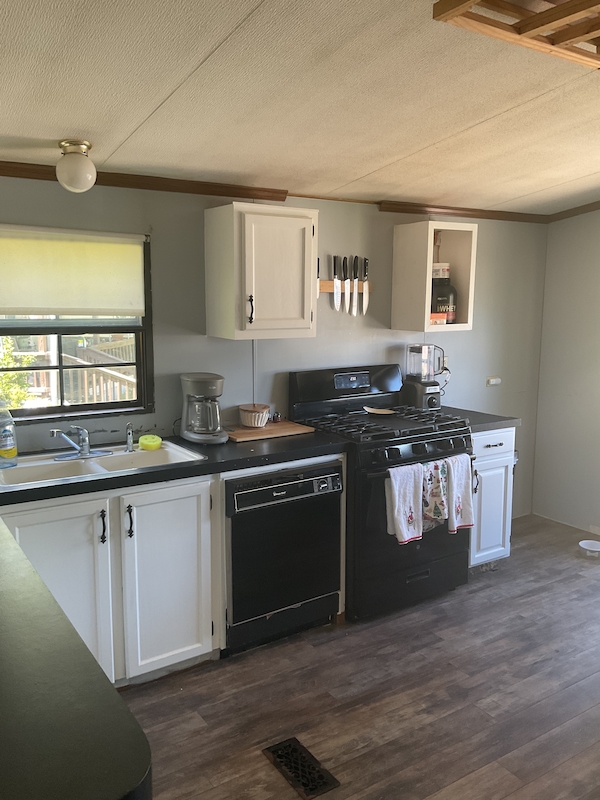 BRV Brookside Village