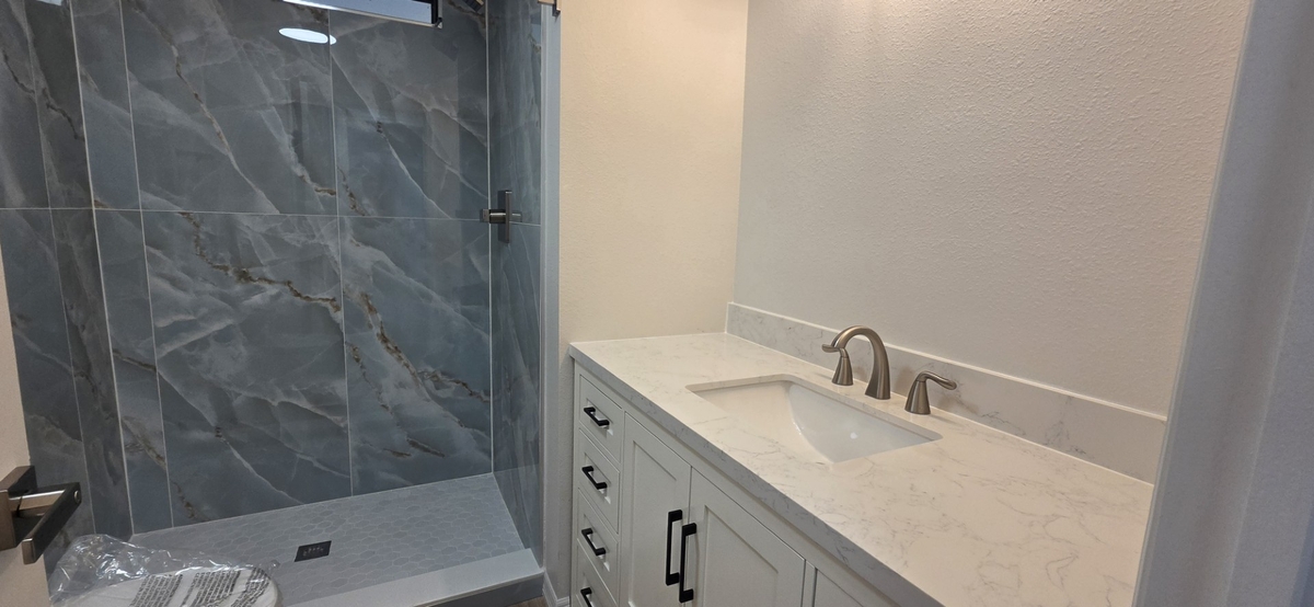 GSH Gulfstream Harbor